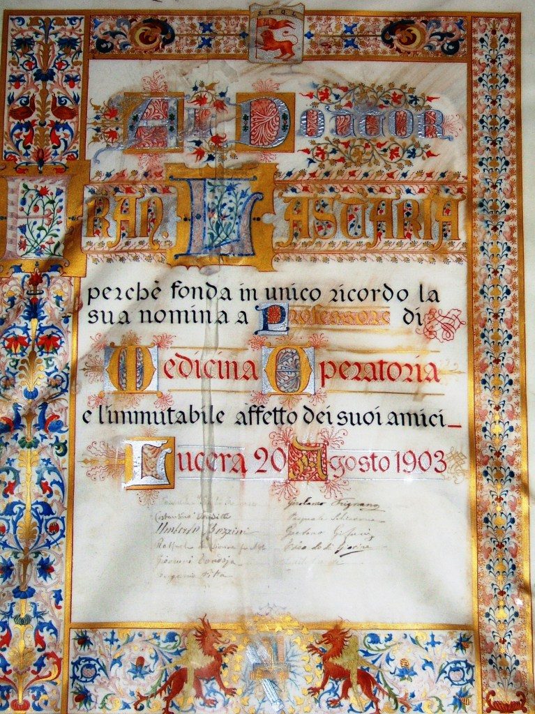 parchment to lastaria5.JPG